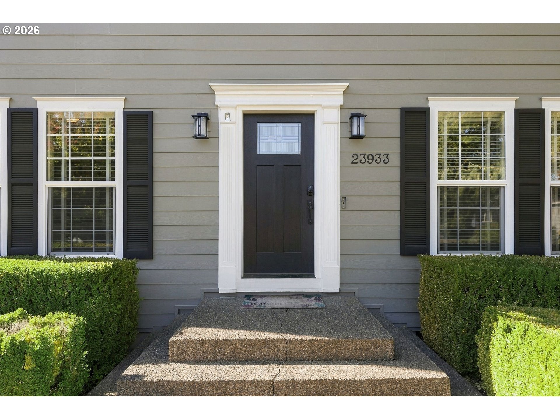 23933 SW Scott Ridge TER