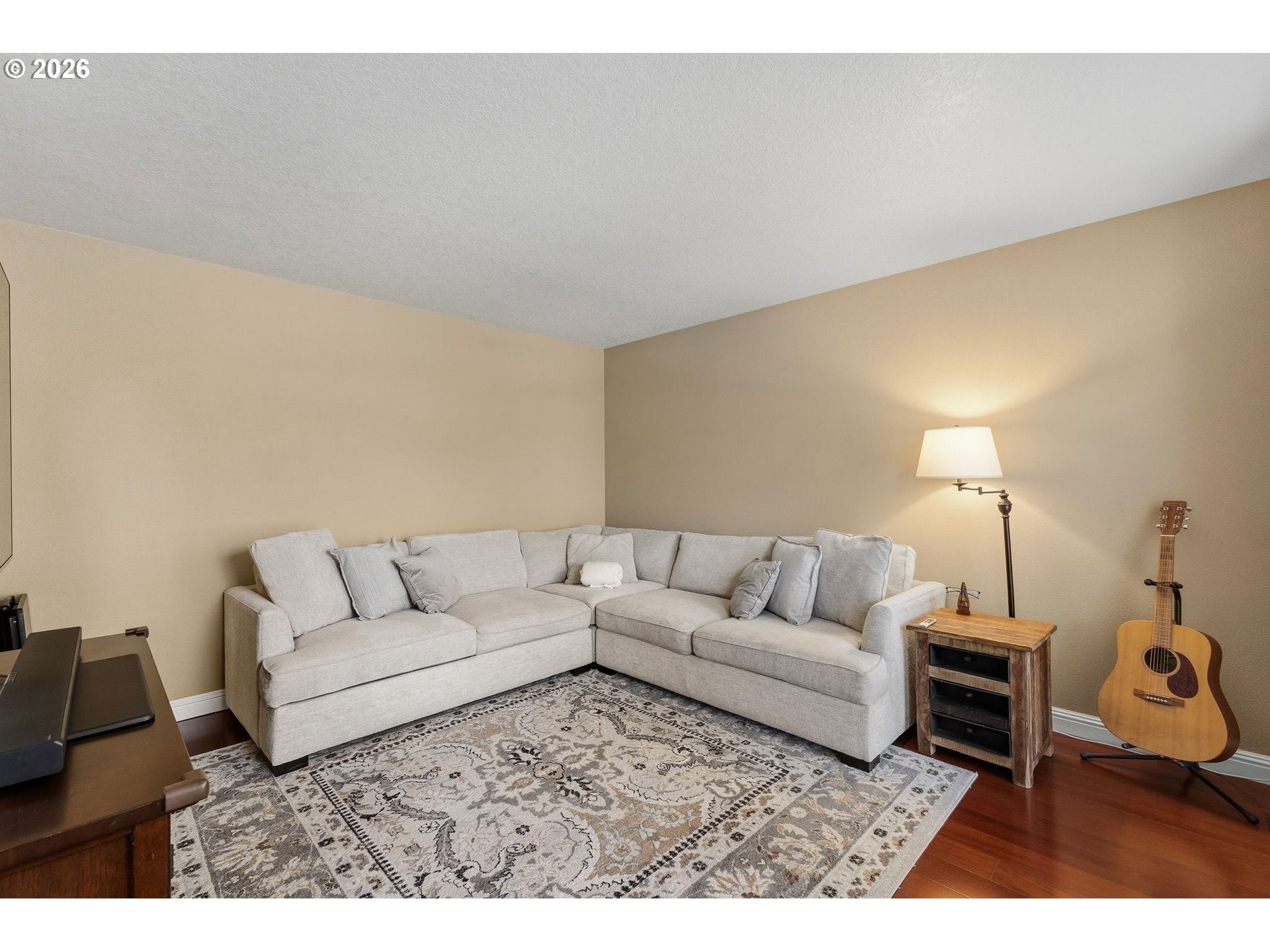23933 SW Scott Ridge TER