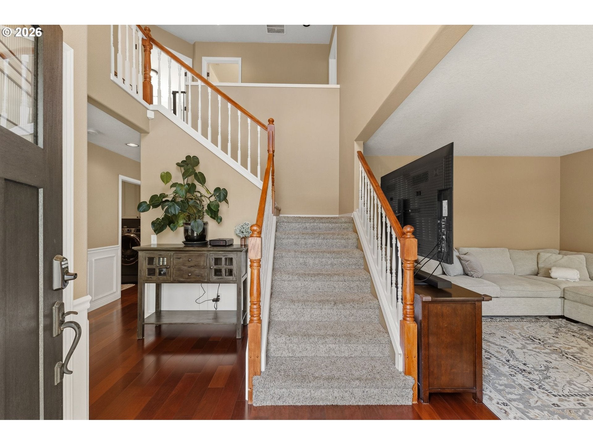 23933 SW Scott Ridge TER