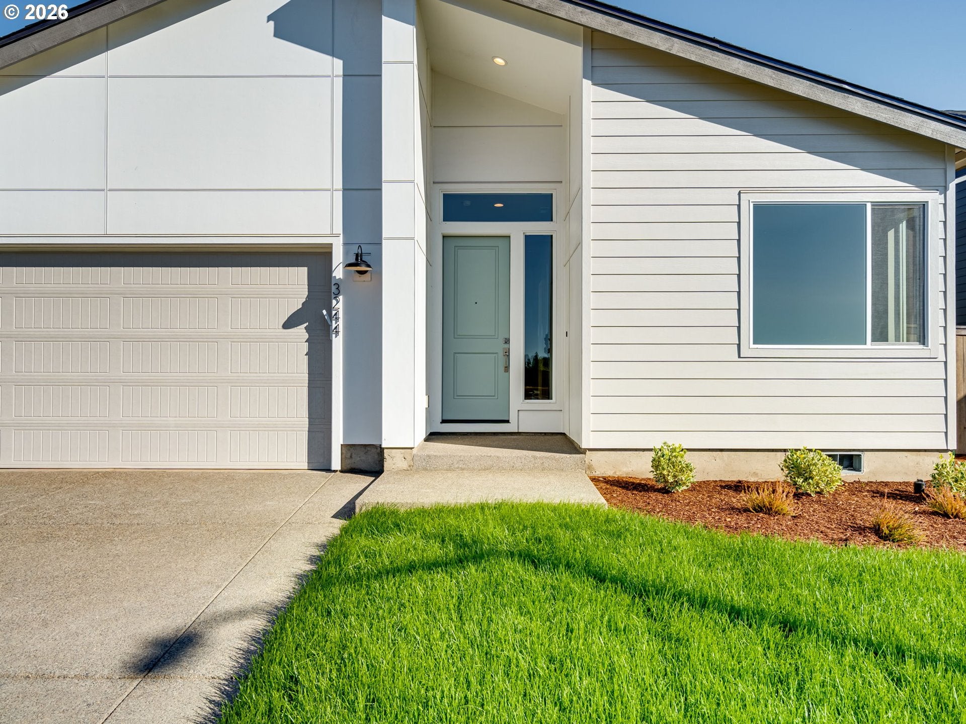 3244 NIGHTINGALE DR