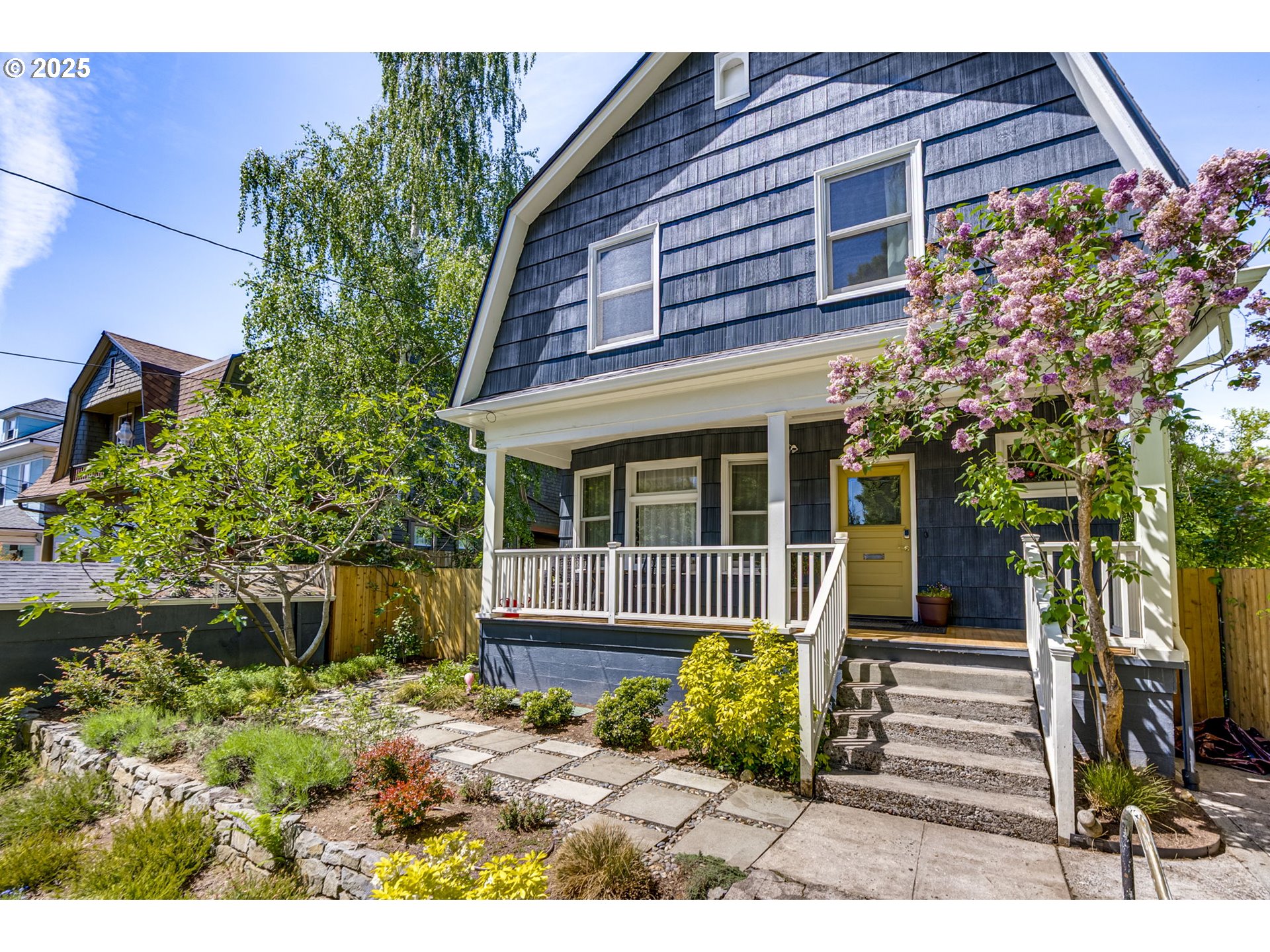 2229 NE 8TH AVE