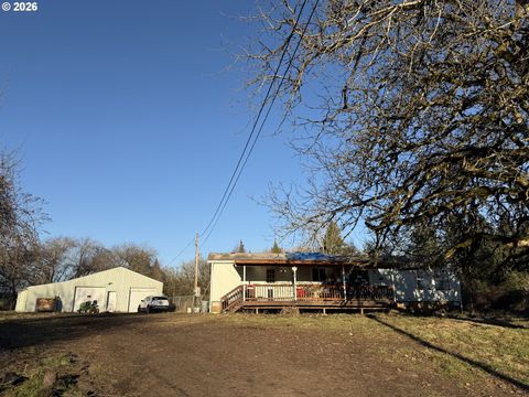 3700 NW 166TH ST Ridgefield WA 98642