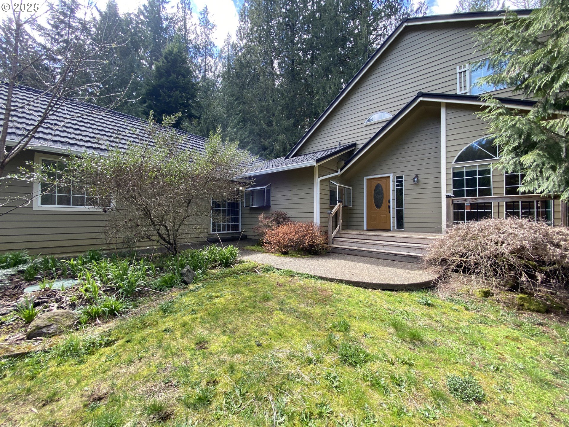 20502 NE 225TH AVE