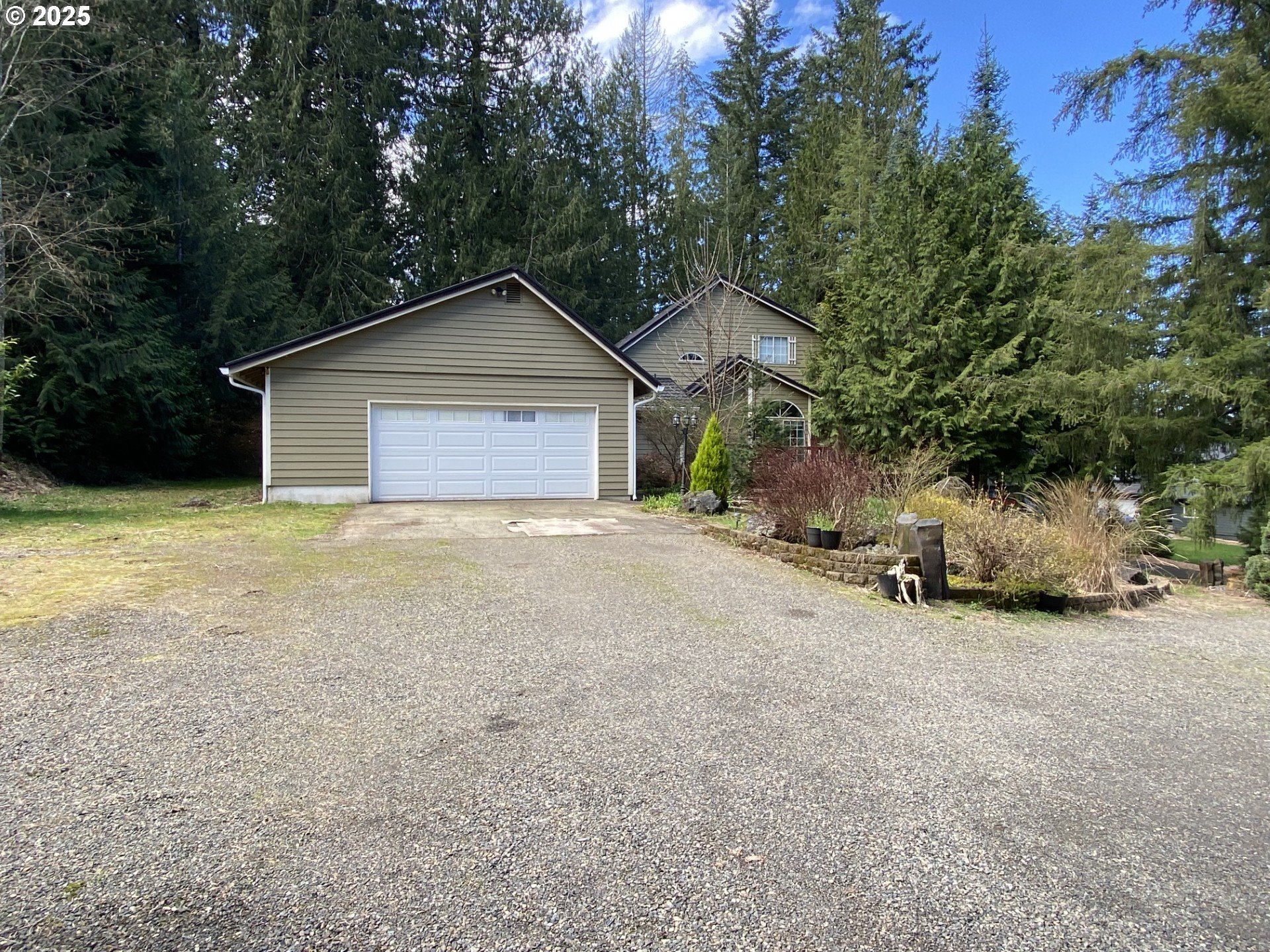 20502 NE 225TH AVE
