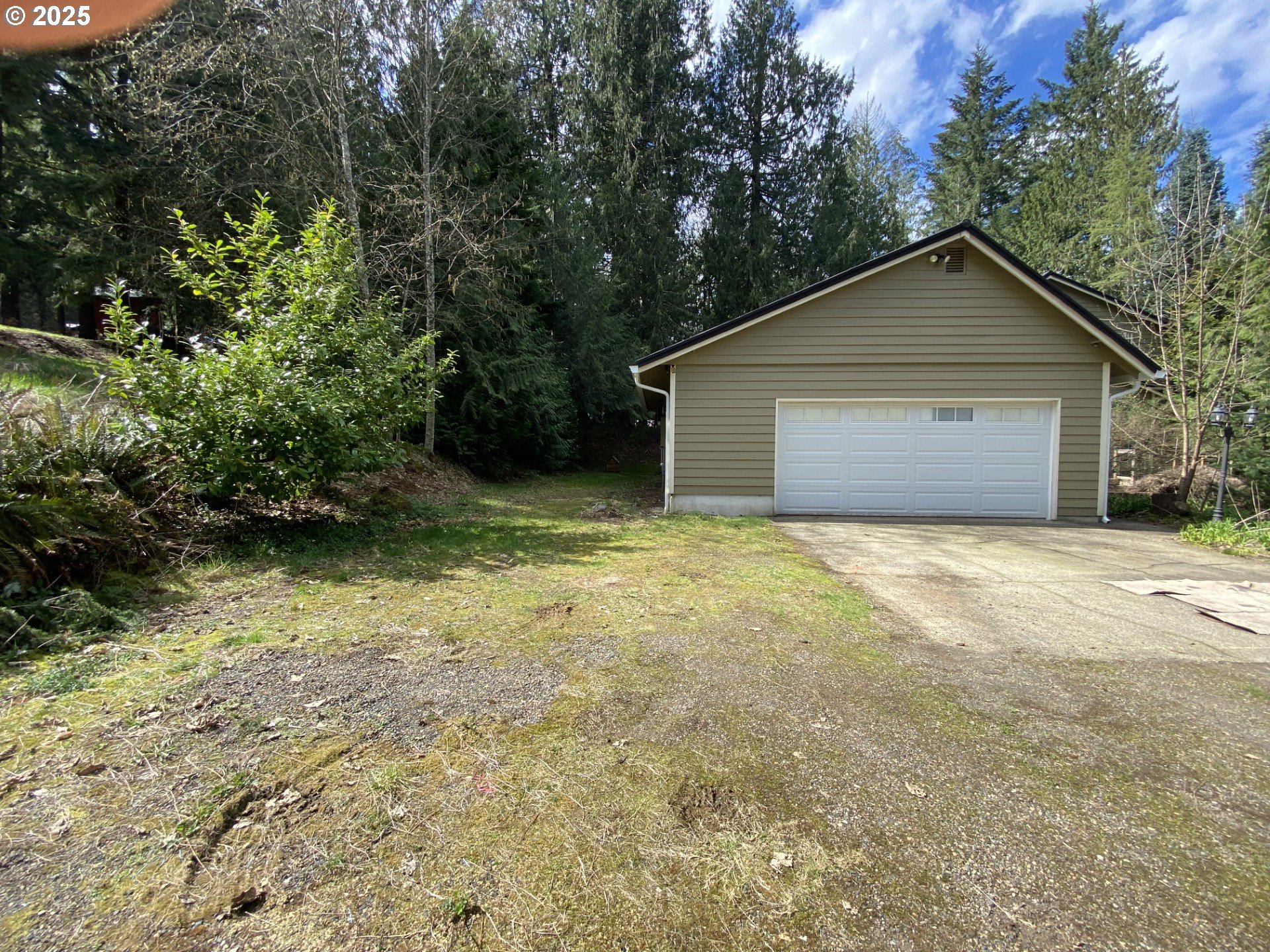 20502 NE 225TH AVE