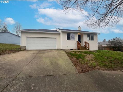 1108 NE TAMERA LN Portland OR 97220