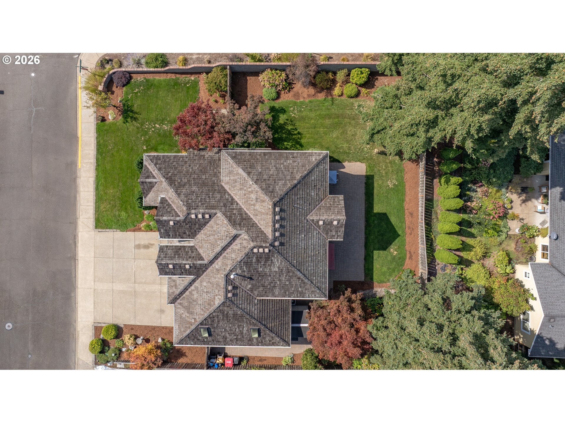 793 NW MICHELBOOK CT