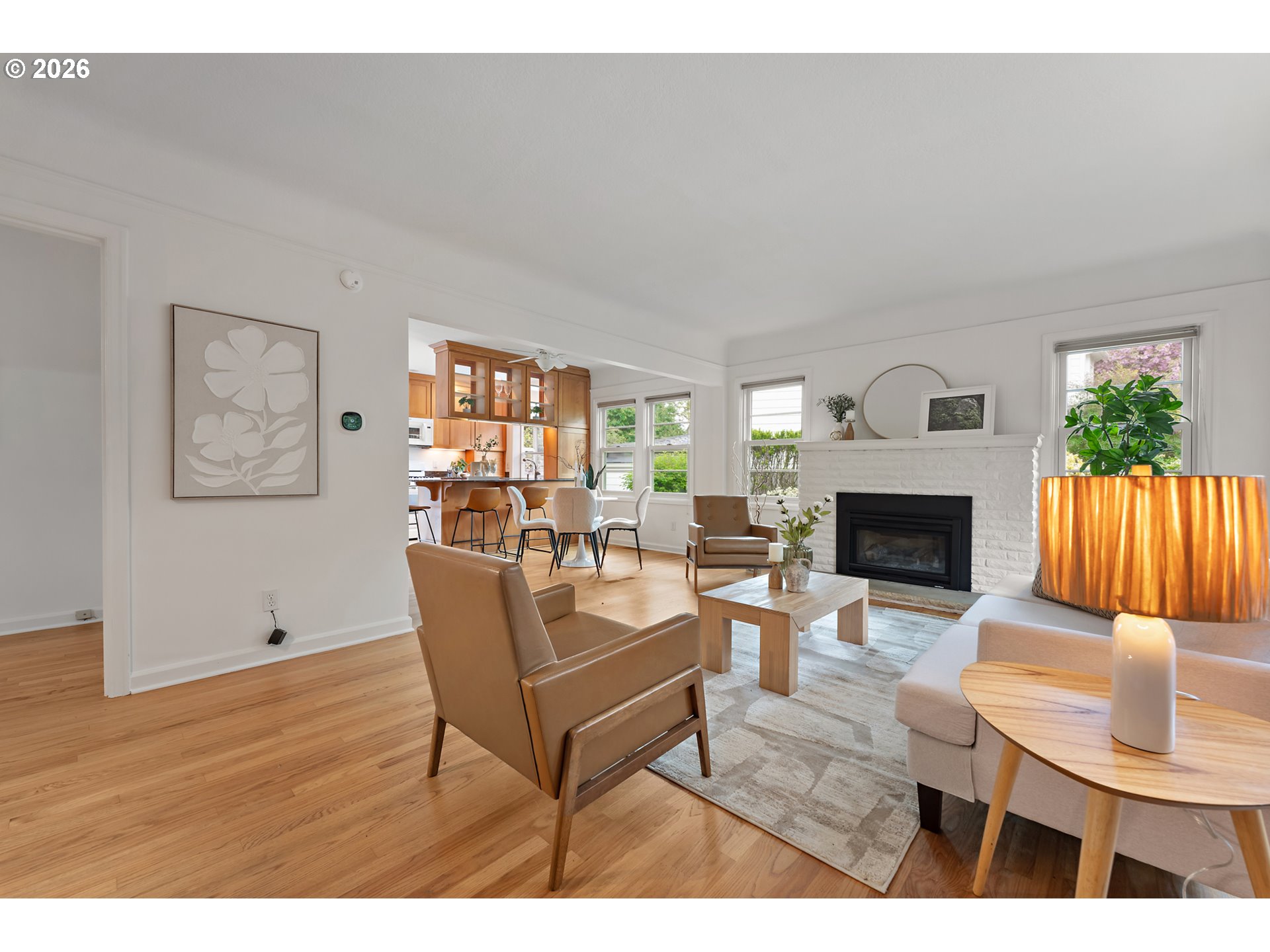 7748 SW BURLINGAME AVE