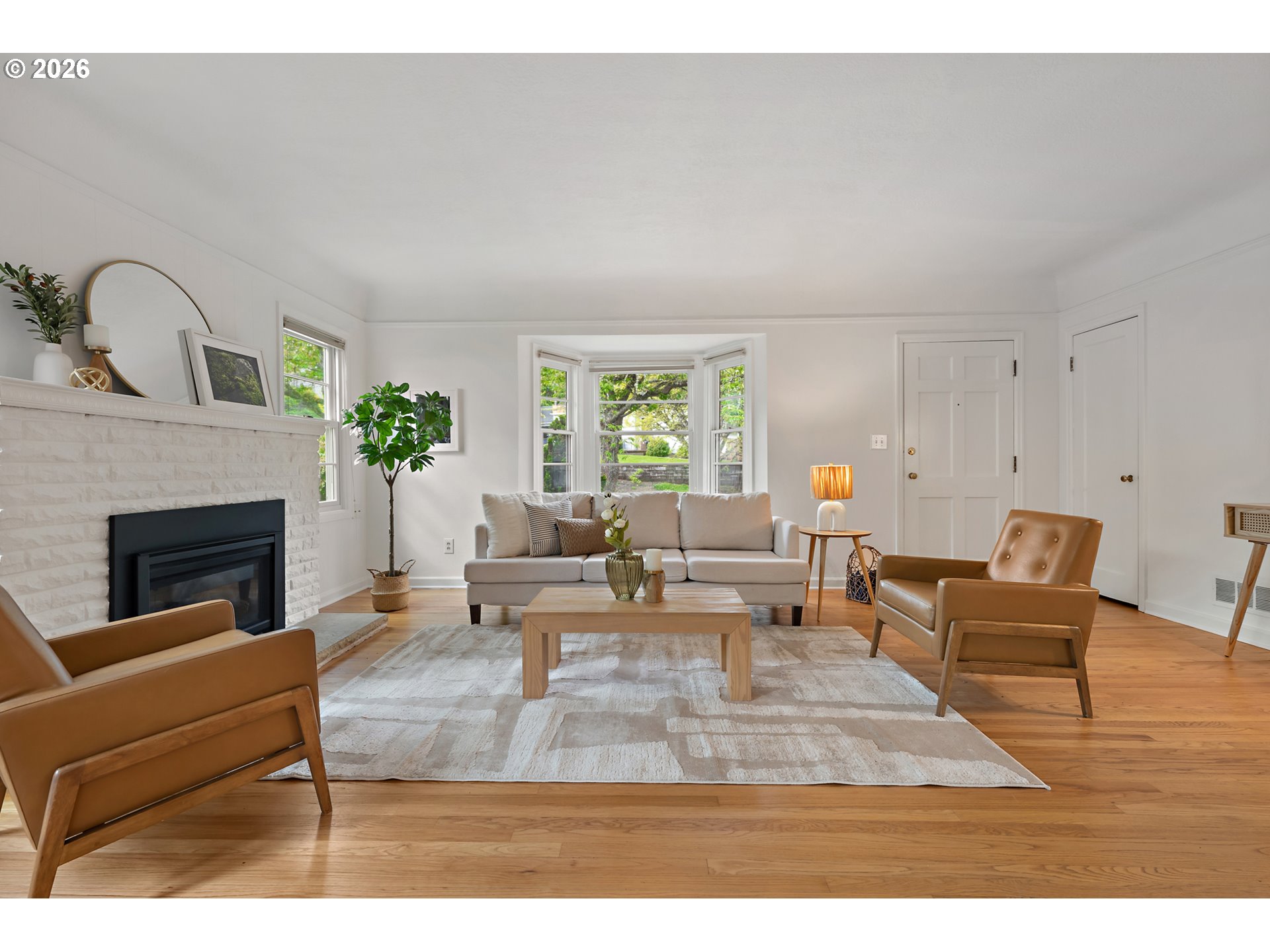 7748 SW BURLINGAME AVE