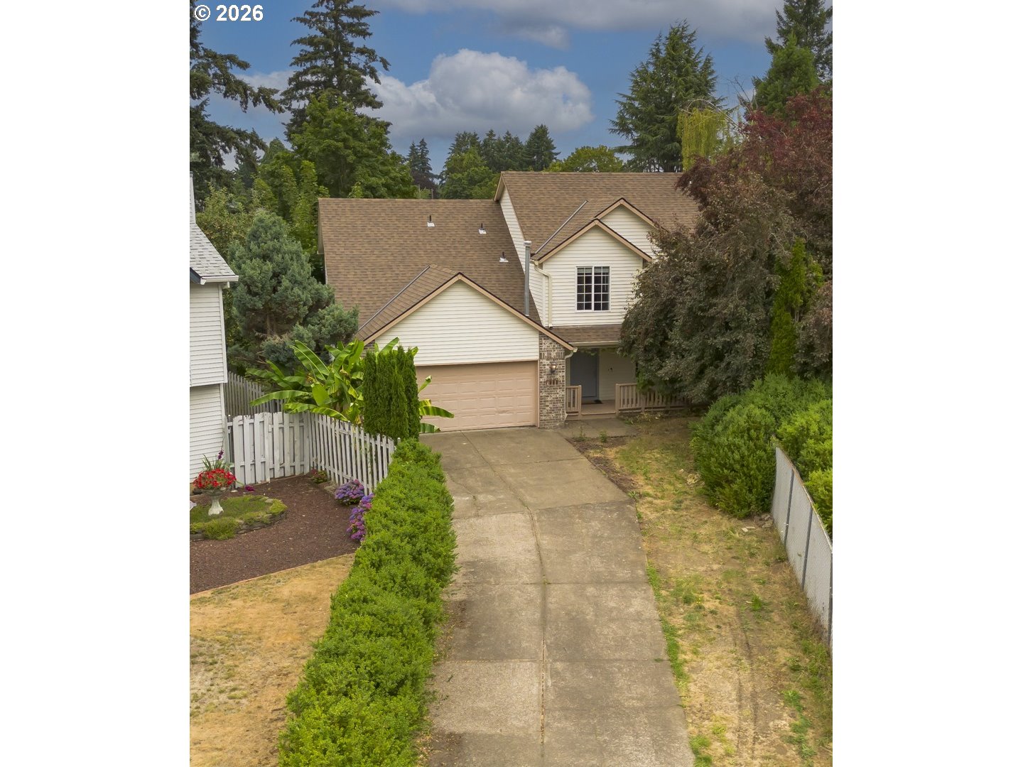 1448 SE 148TH AVE