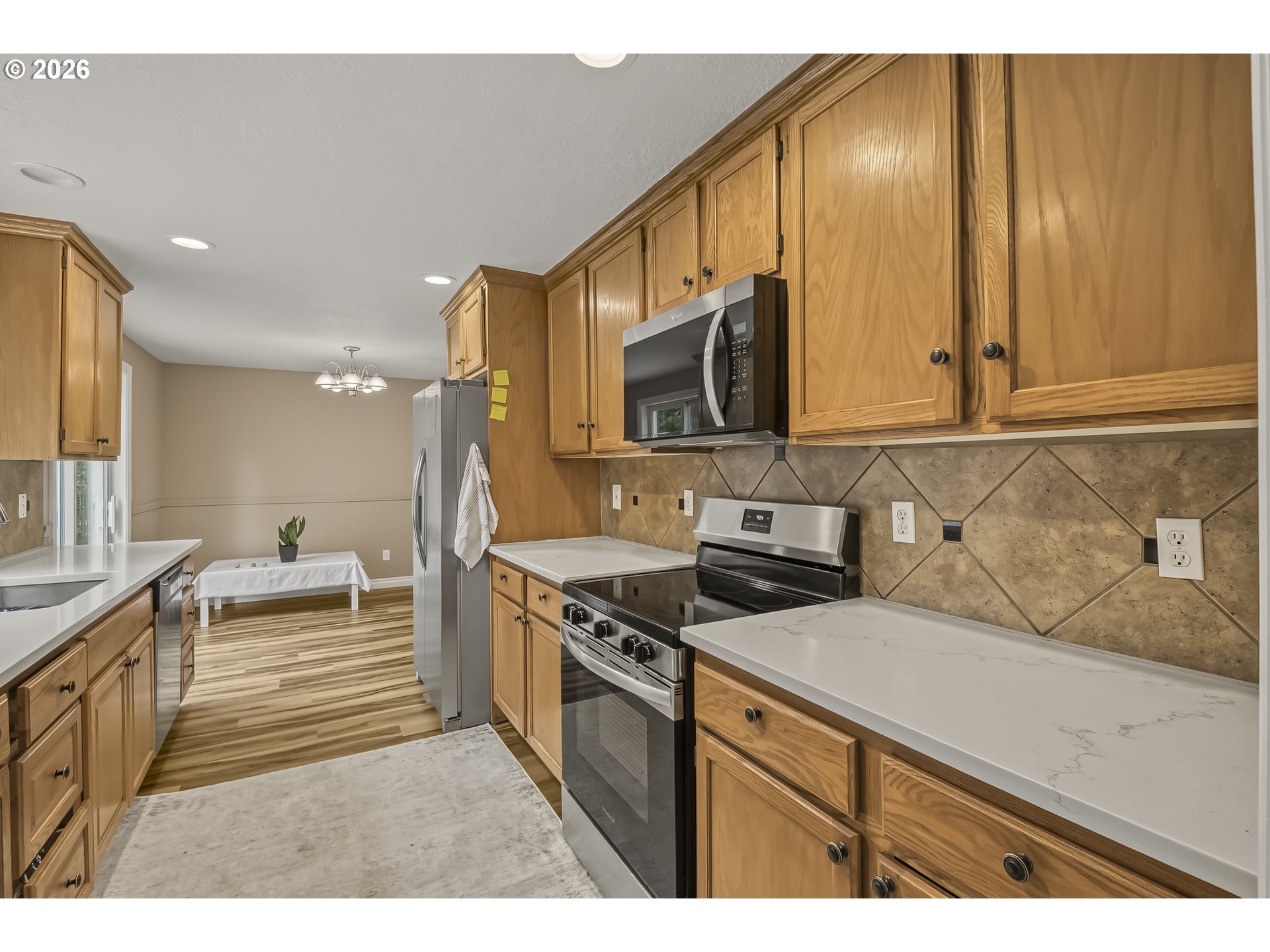 1448 SE 148TH AVE