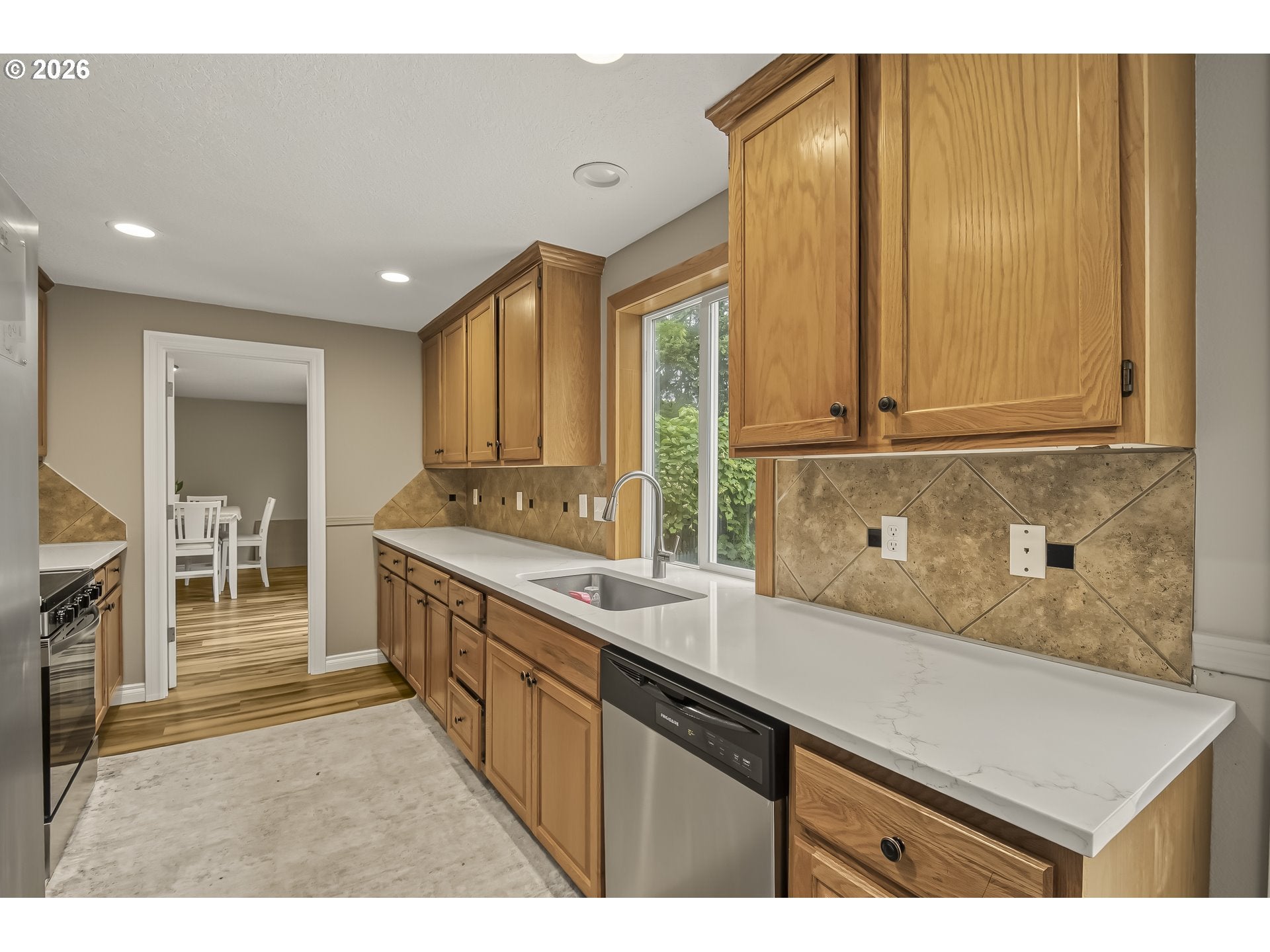 1448 SE 148TH AVE