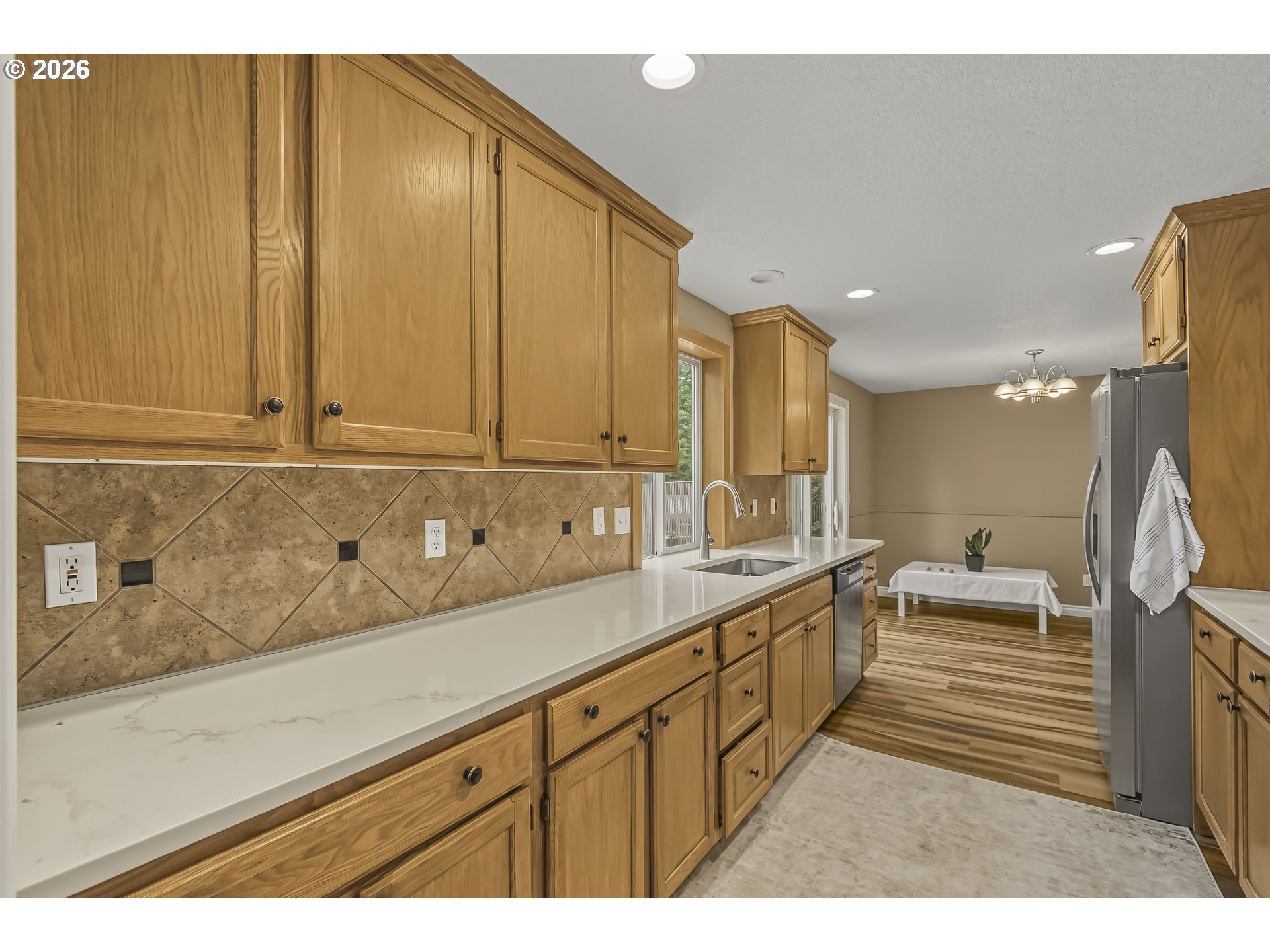 1448 SE 148TH AVE