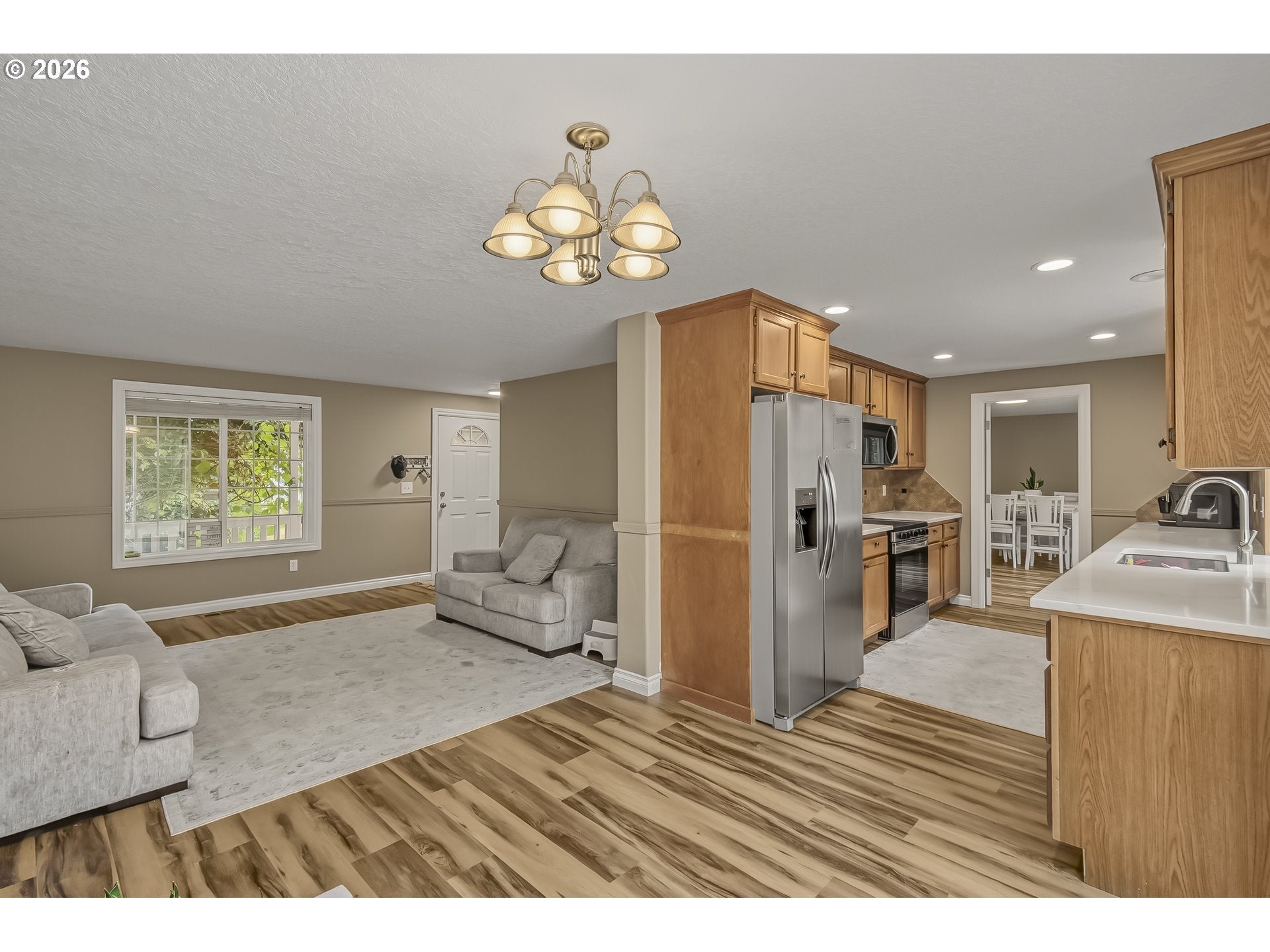 1448 SE 148TH AVE
