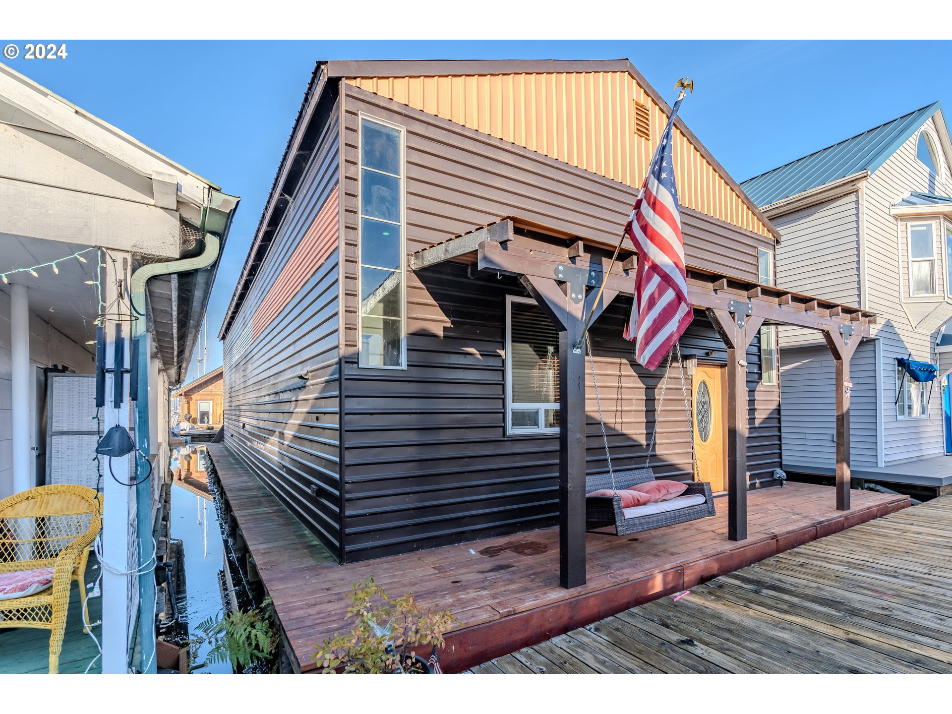 34326 Johnsons Landing Rd.
