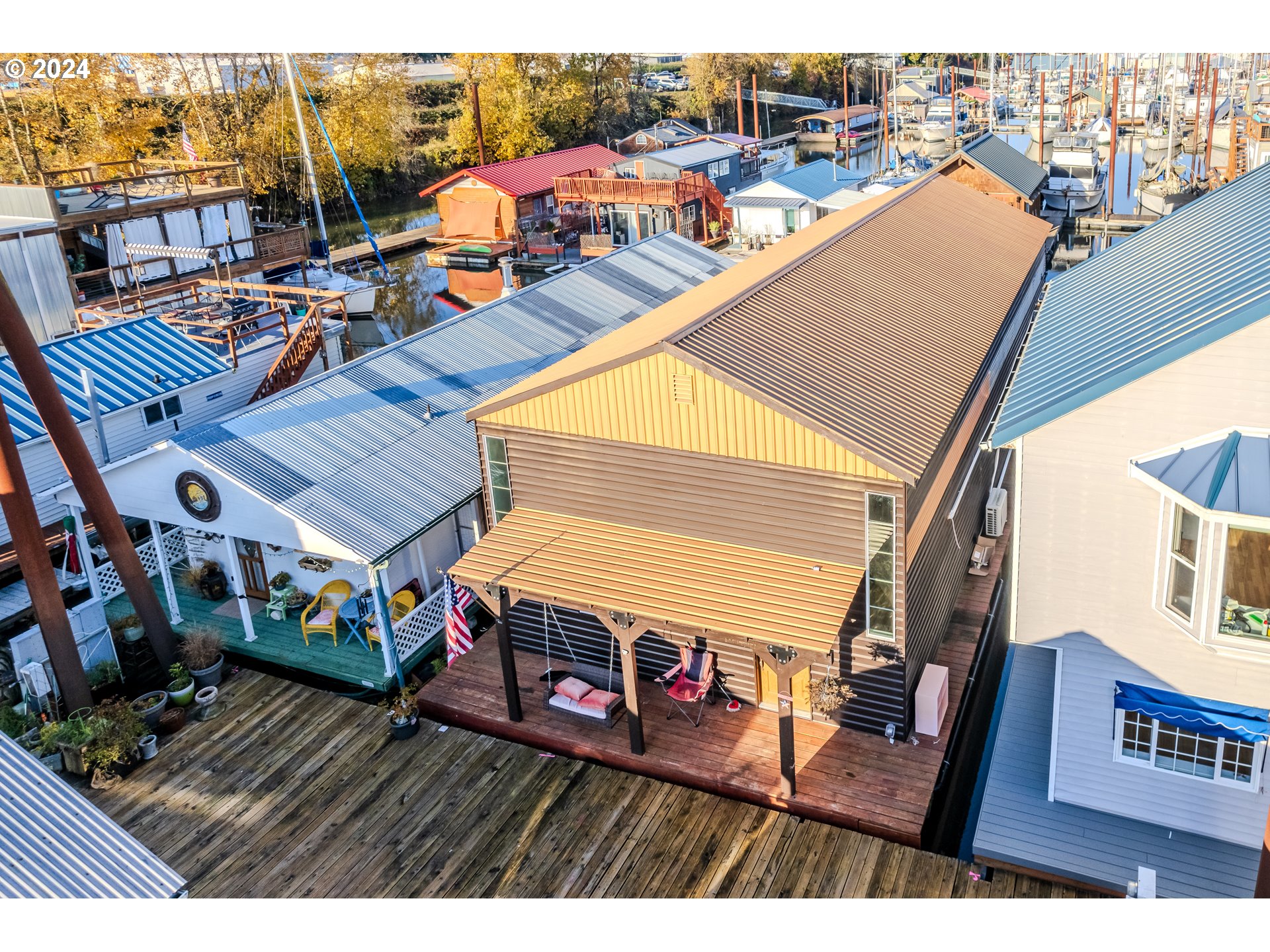 34326 Johnsons Landing Rd.
