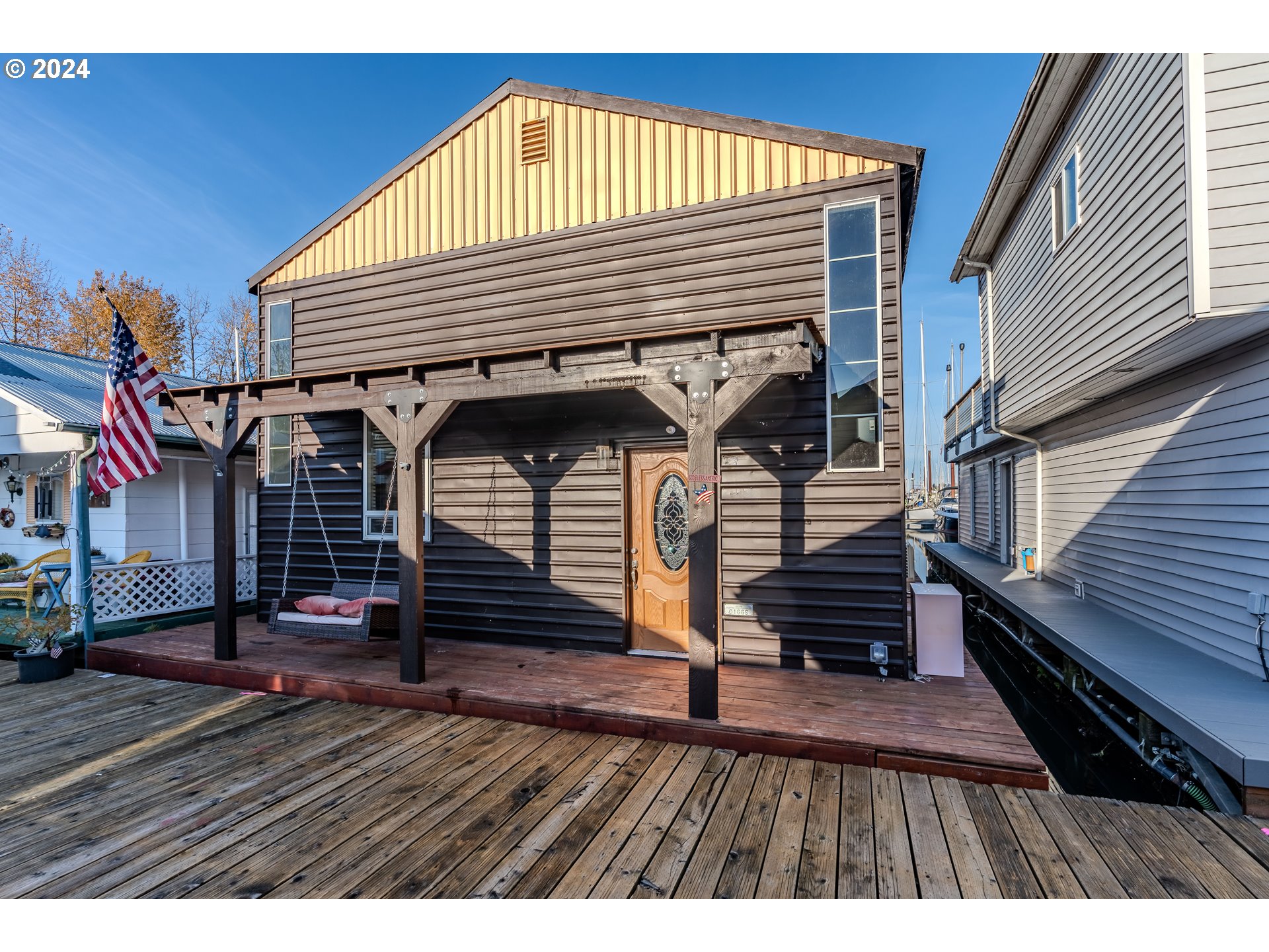 34326 Johnsons Landing Rd.