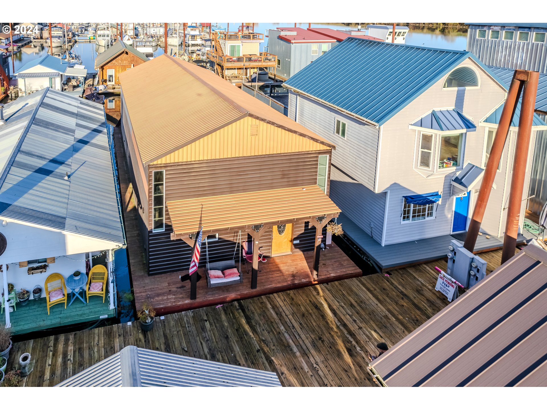 34326 Johnsons Landing Rd.