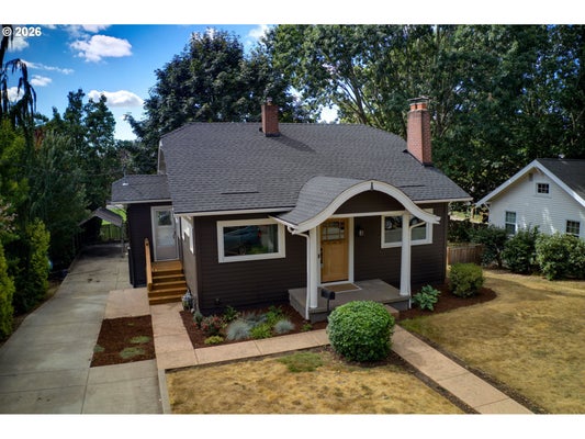 2406 SW TROY ST, PORTLAND, OR 97219 - Image 5619d5919b32002a0ca890a8cf59bfb6/1552369961
