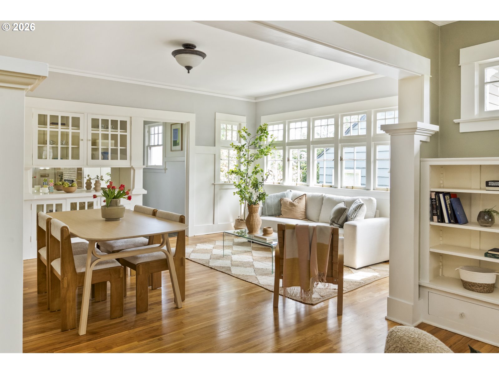 530 SE 71ST AVE