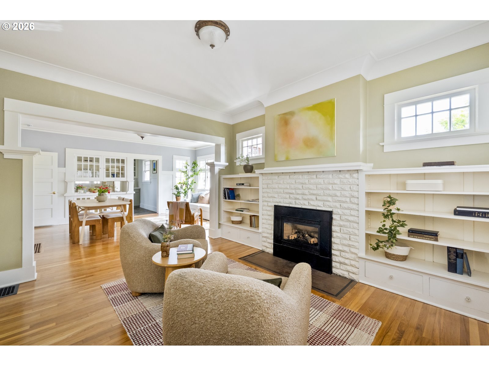 530 SE 71ST AVE