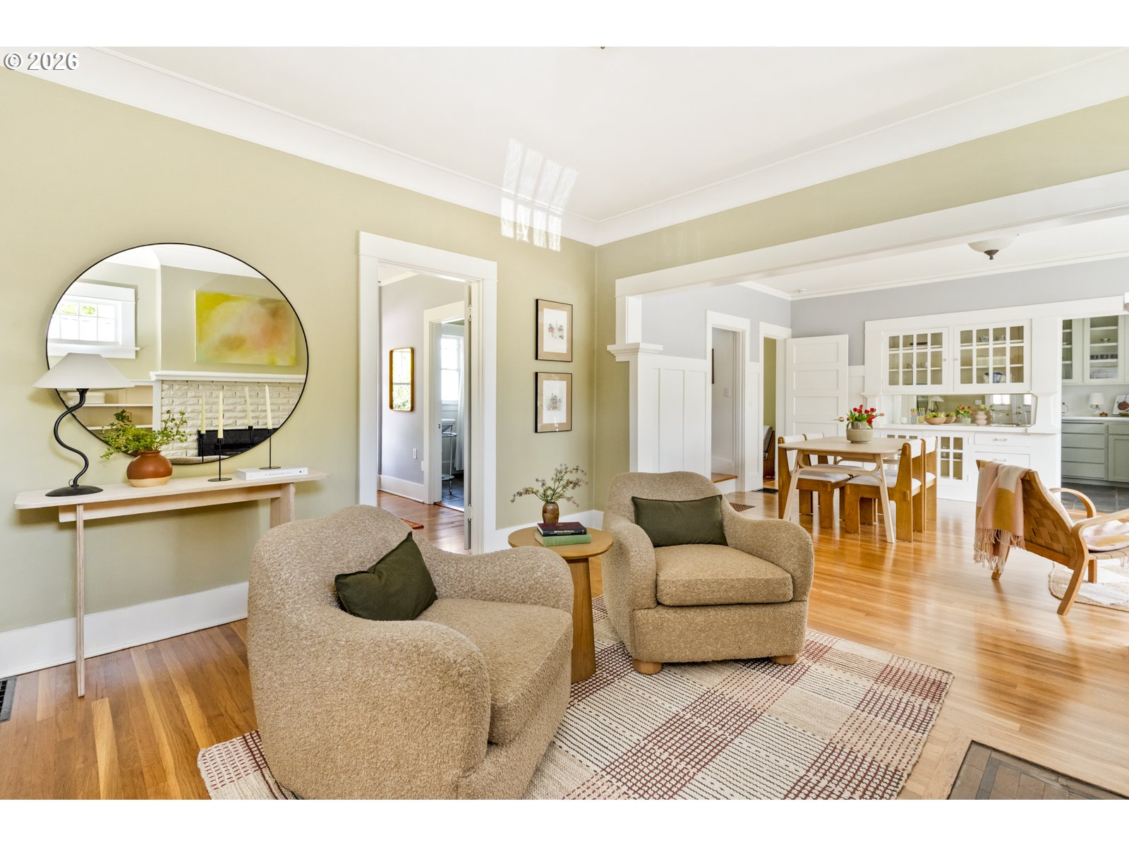 530 SE 71ST AVE