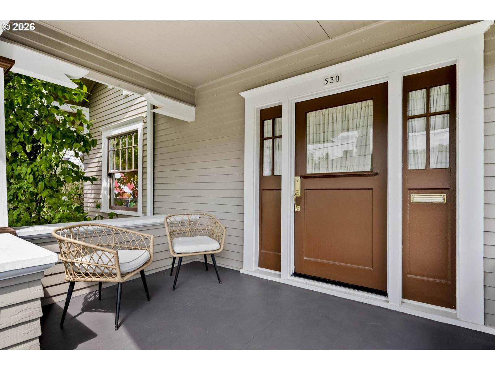 530 SE 71ST AVE