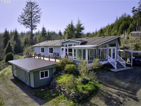 MLS: 760104054