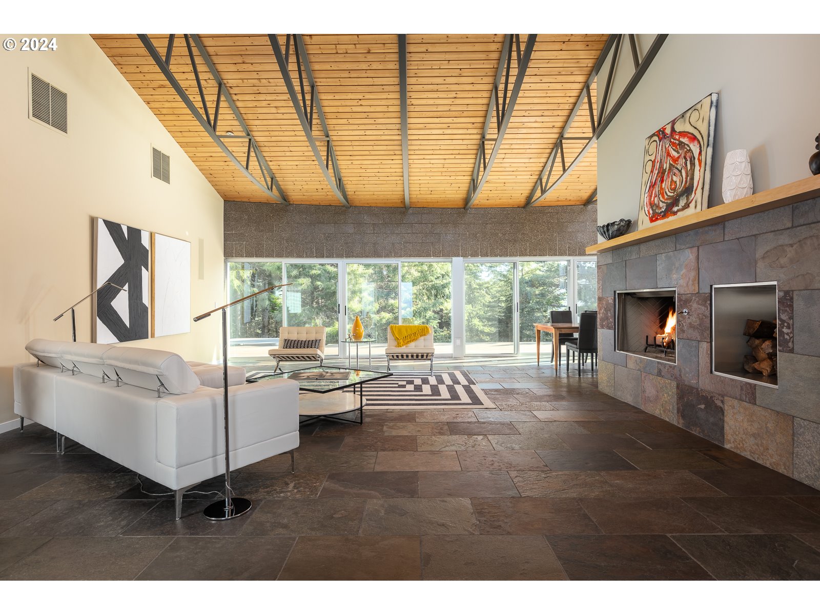 179 SILETZ HWY