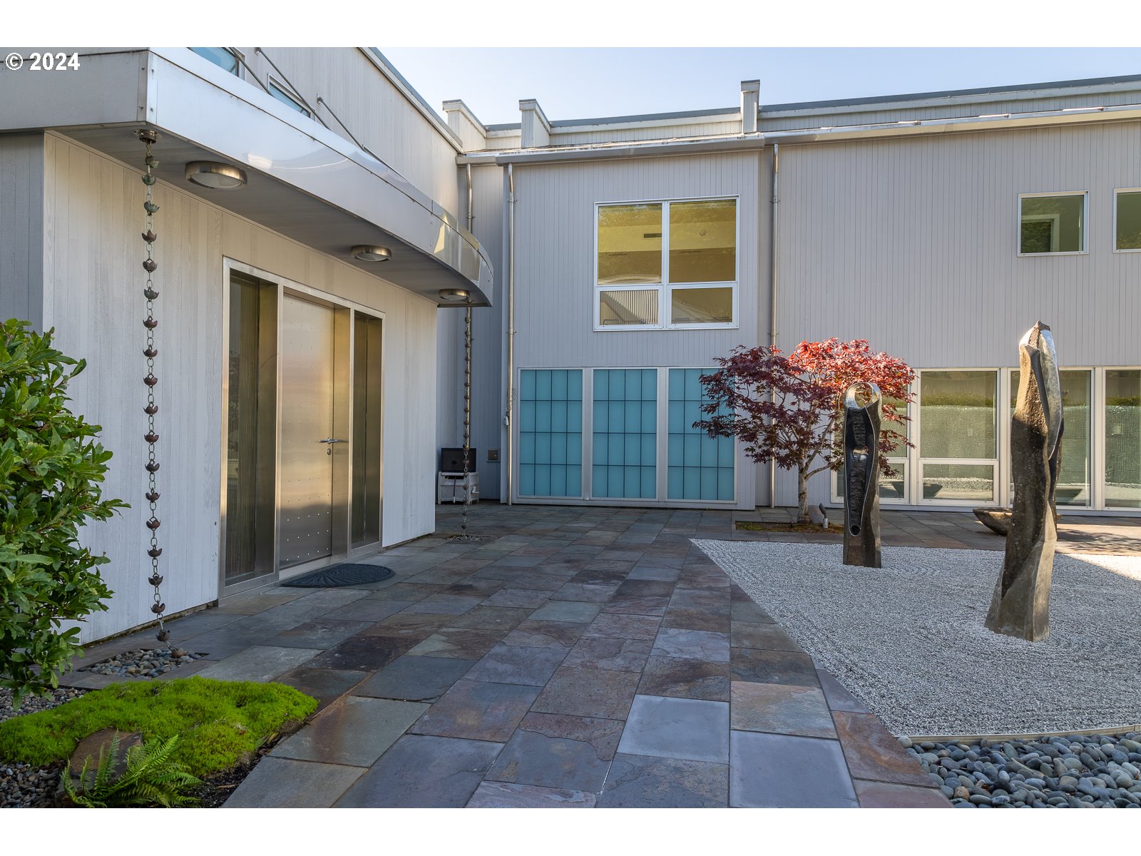179 SILETZ HWY