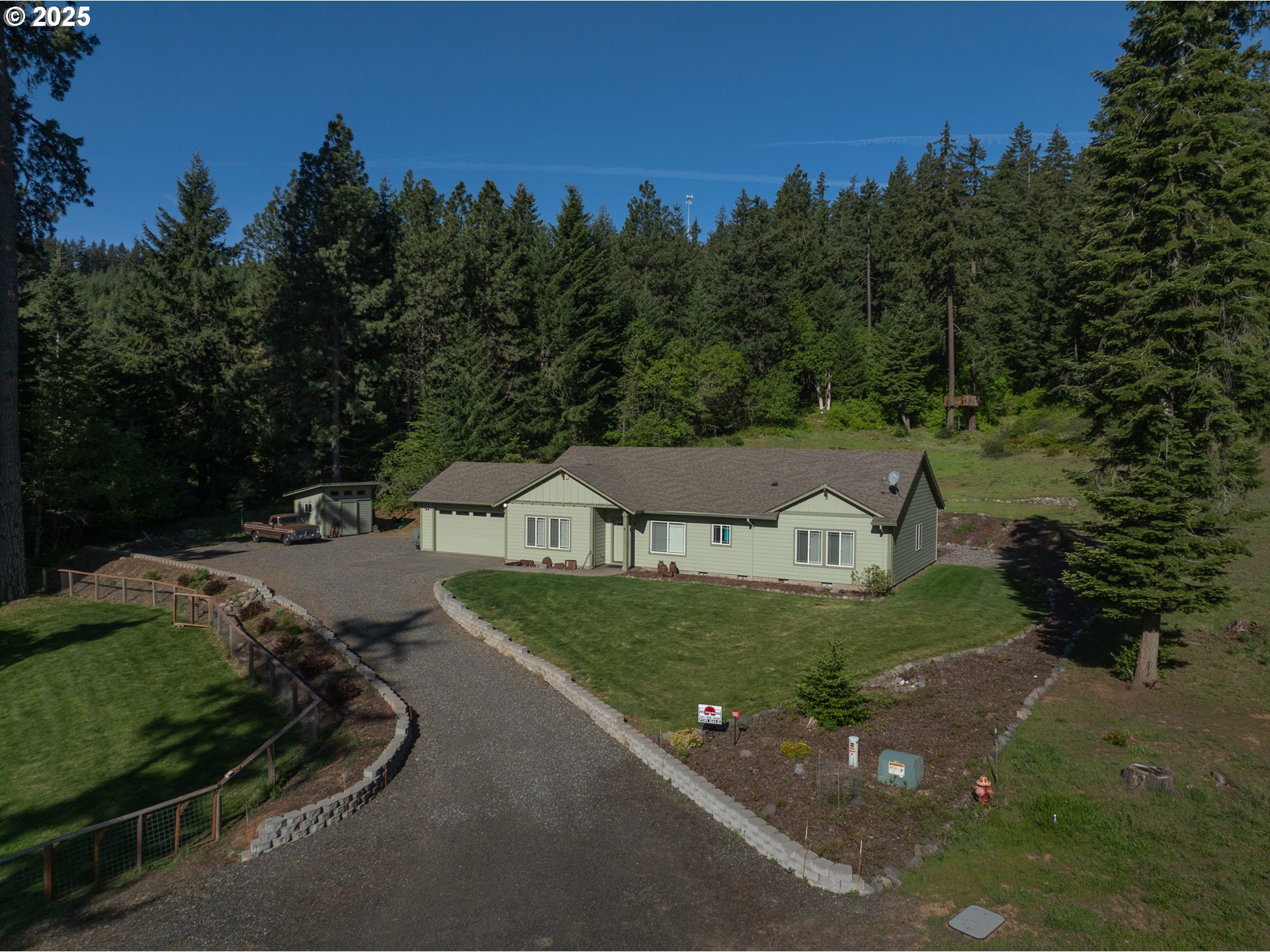 Listing image 6