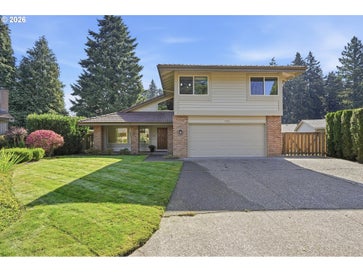3702 SE MEIER CT Hillsboro OR 97123