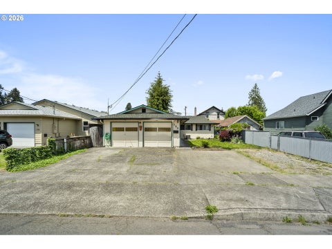 MLS: 110992199