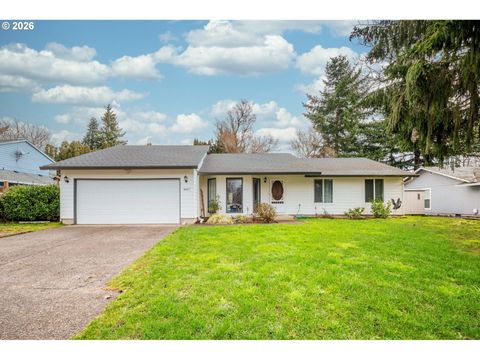 10417 NW 24TH AVE Vancouver WA 98685