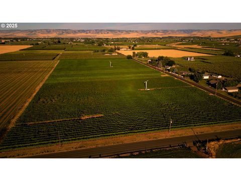 MLS: 642514838