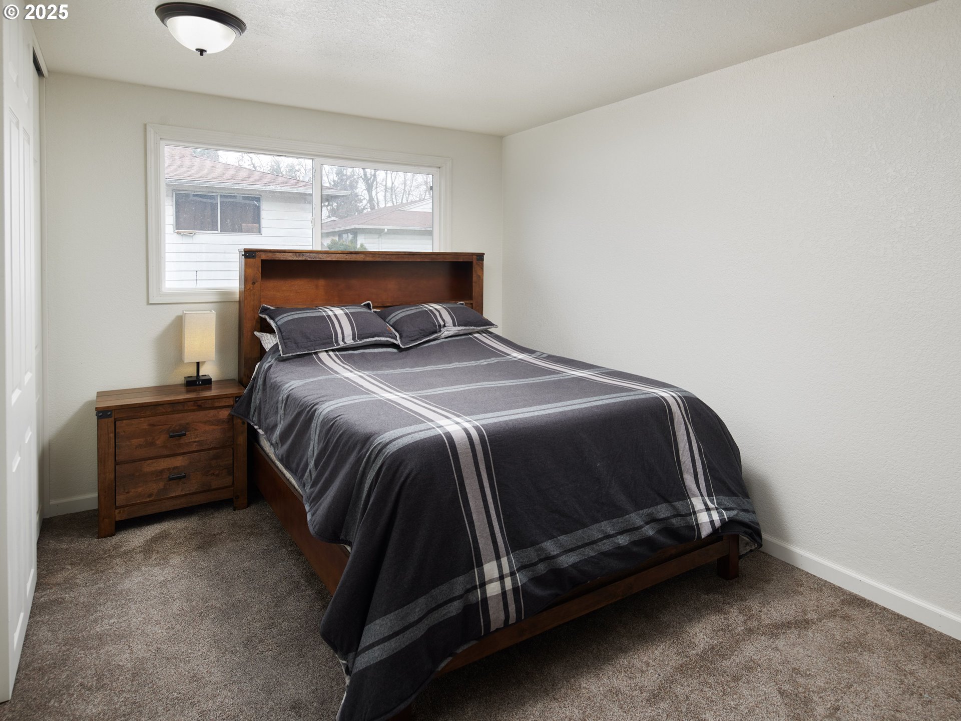 9001 SE CLACKAMAS RD