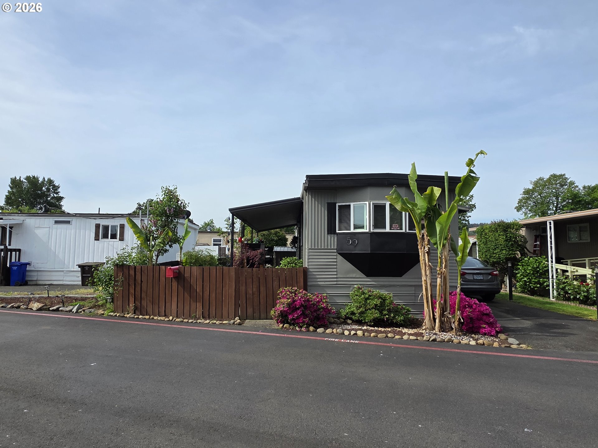 19605 RIVER RD 59