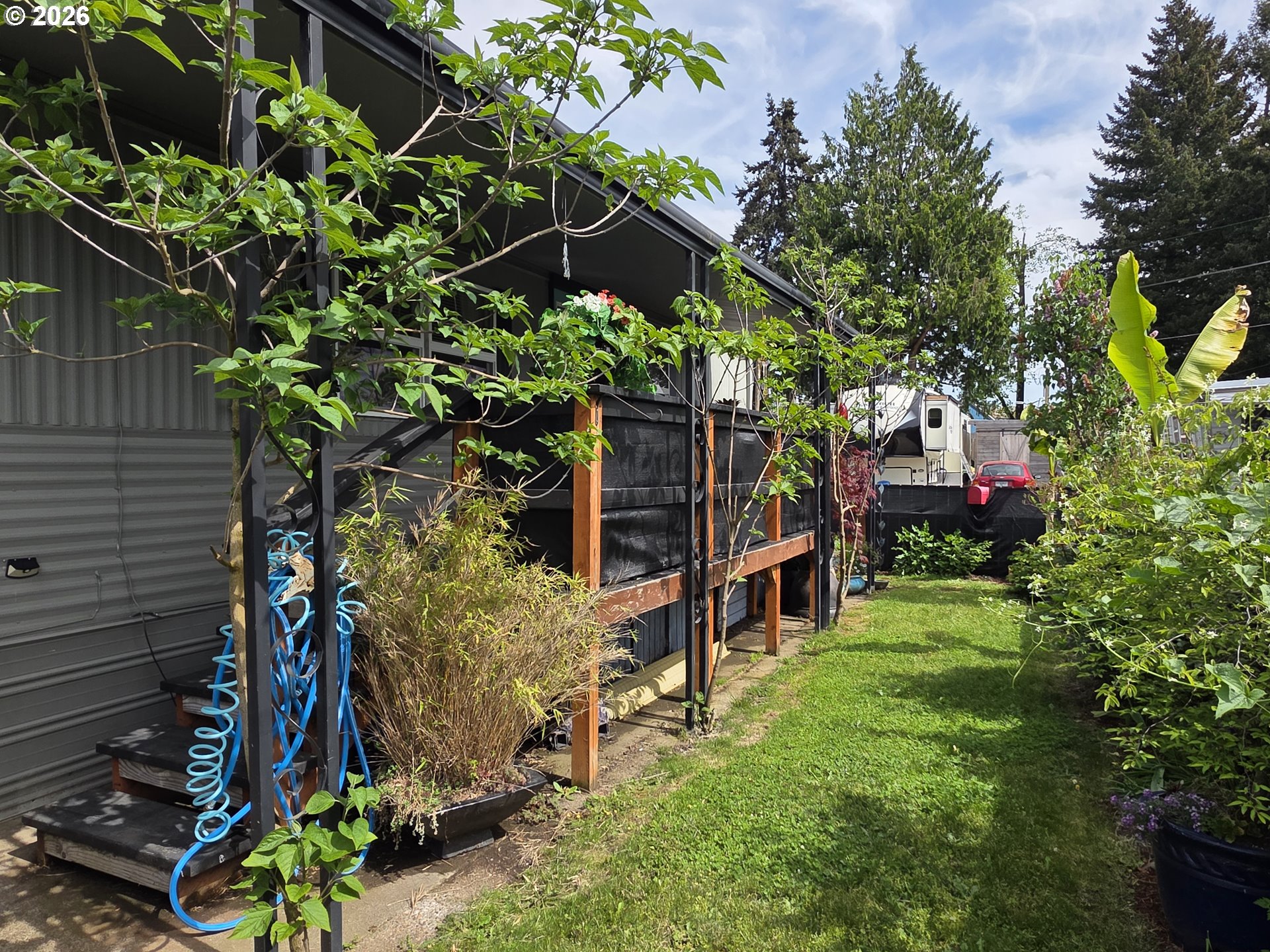 19605 RIVER RD 59