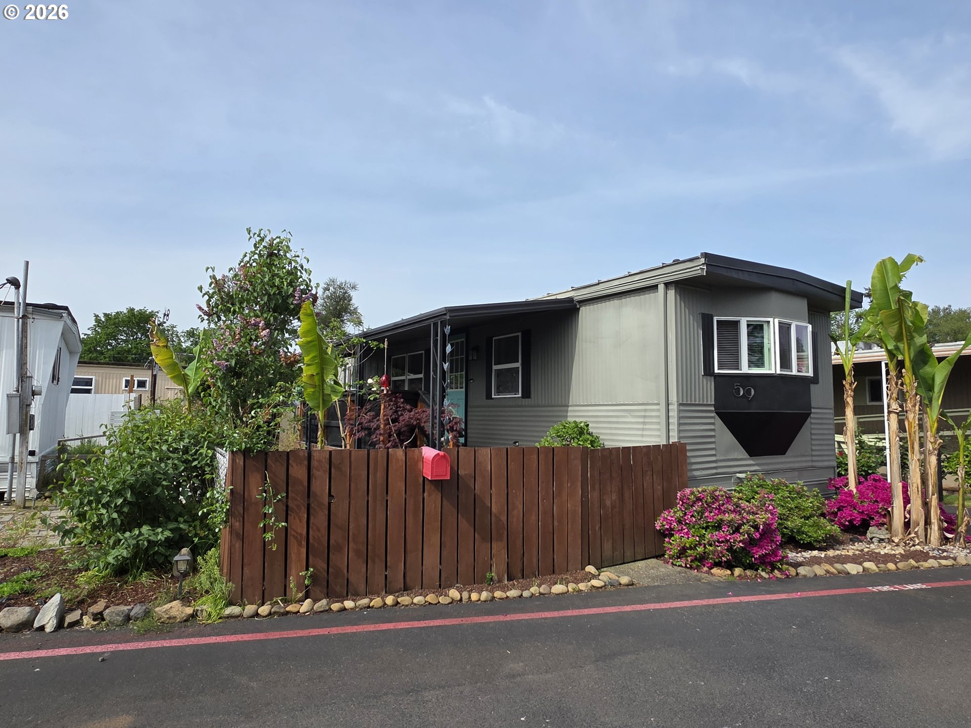 19605 RIVER RD 59