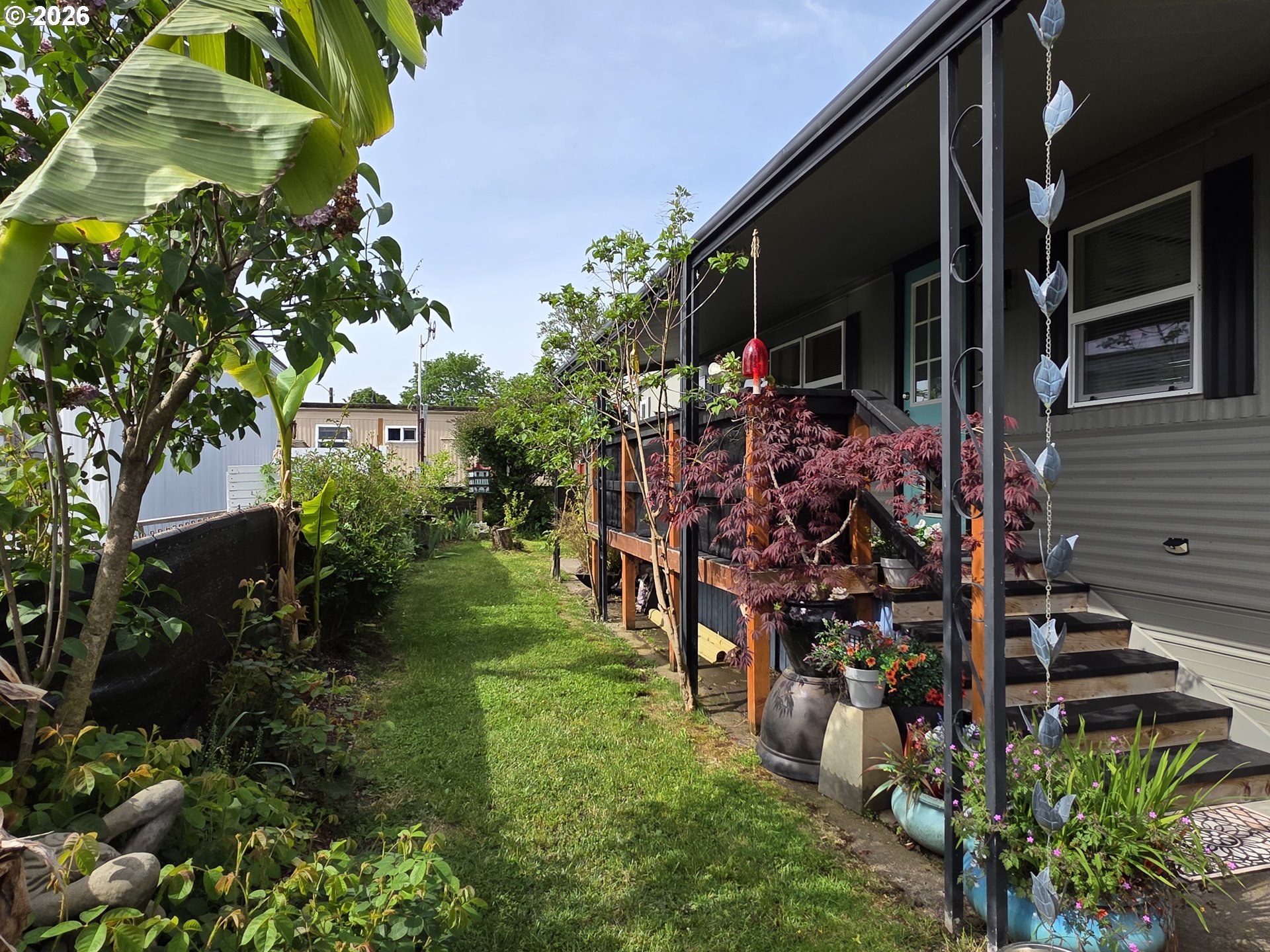19605 RIVER RD 59