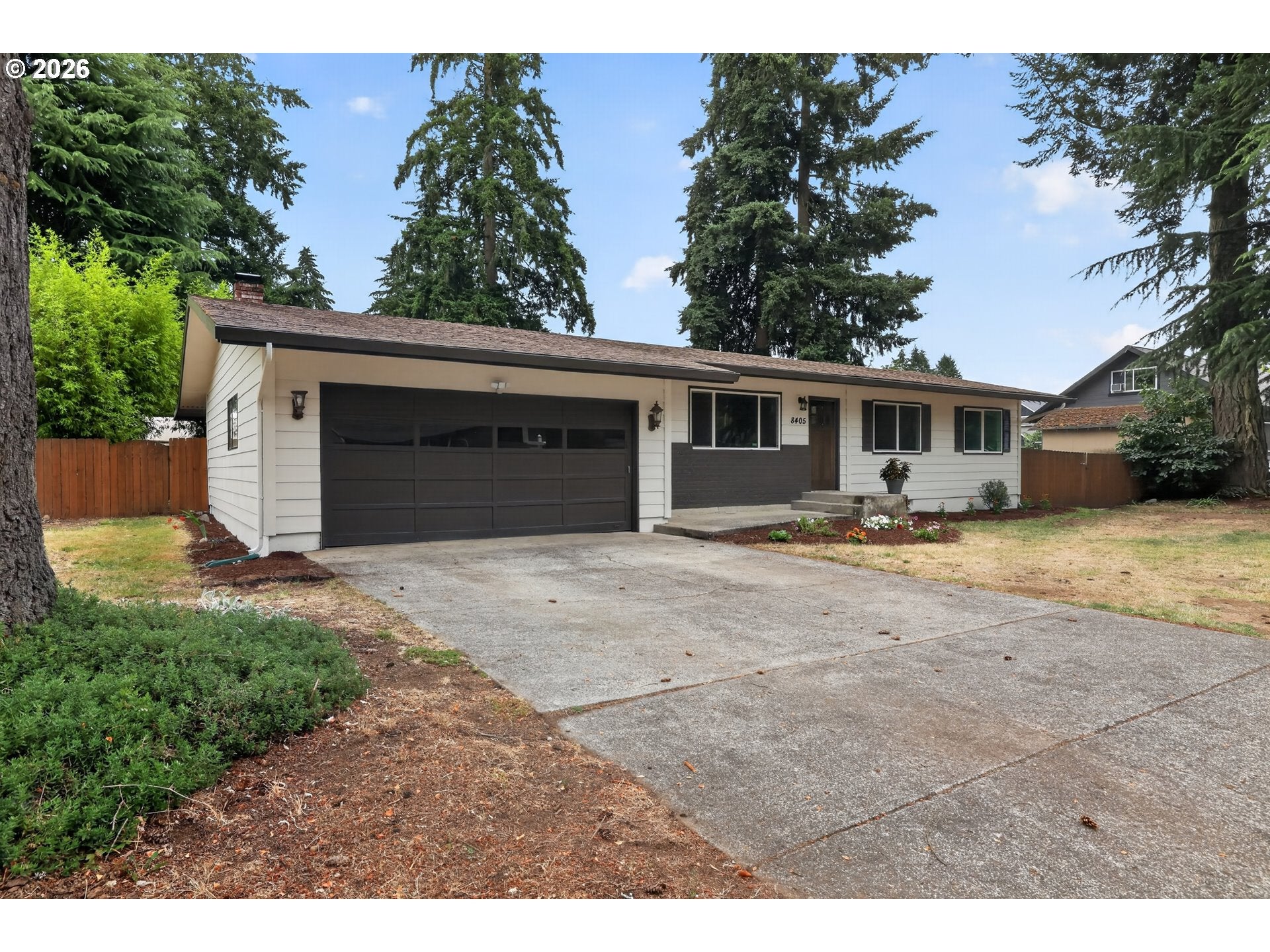 8405 NE 149TH AVE