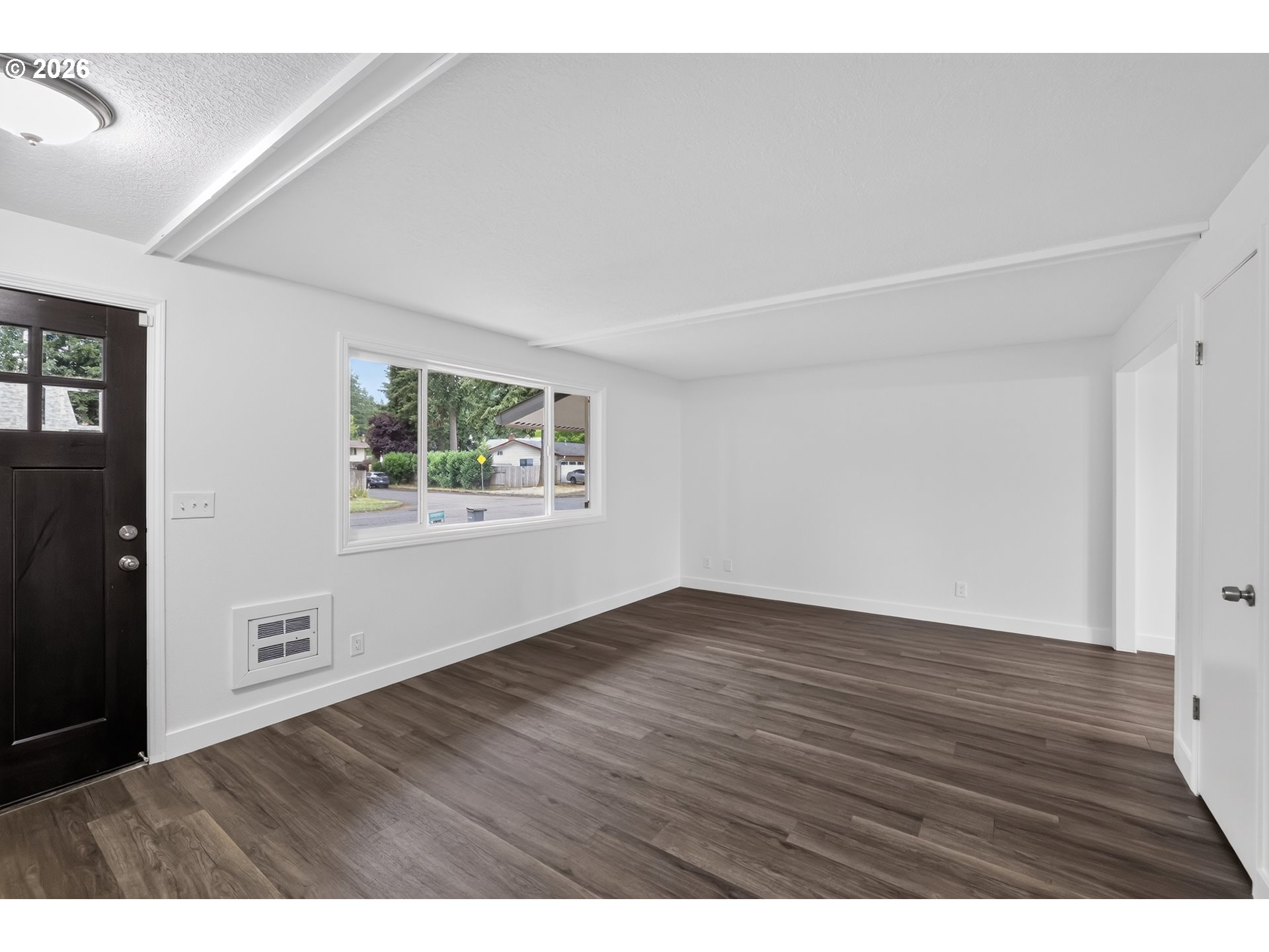 8405 NE 149TH AVE