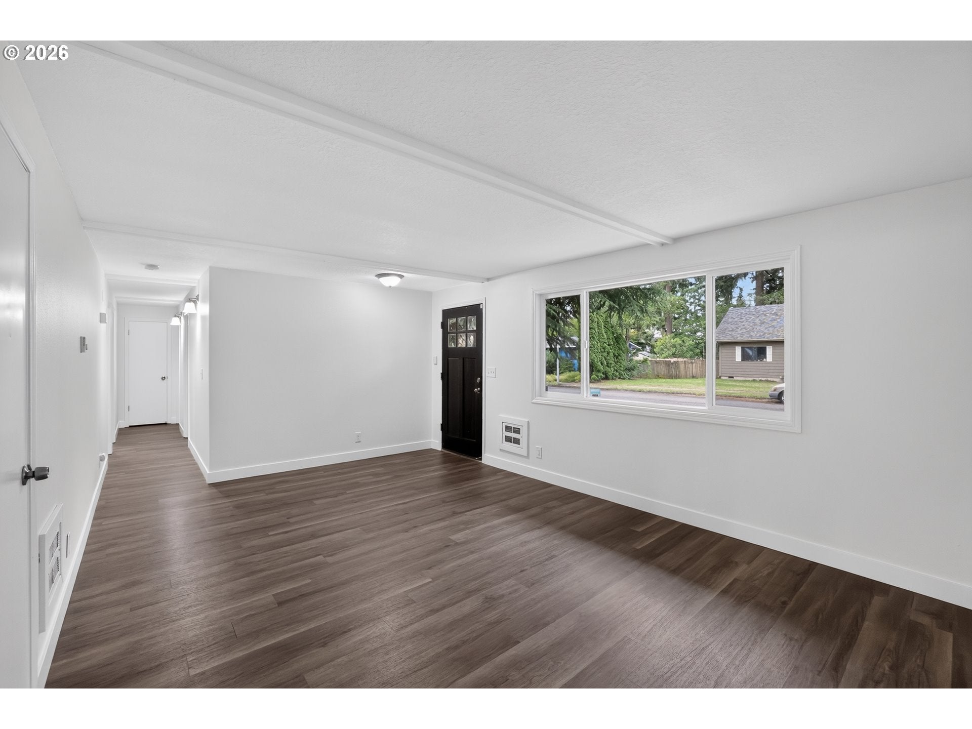 8405 NE 149TH AVE
