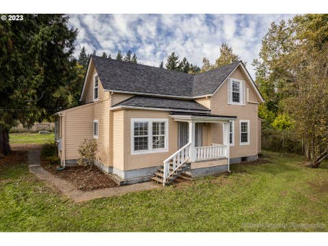 Featured picture for the property 23597328