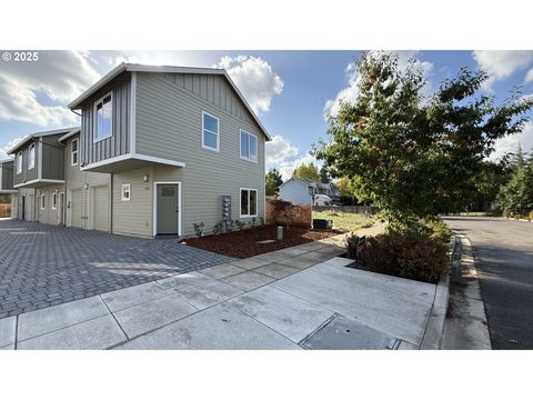 14362 SE KNIGHT ST Portland OR 97236