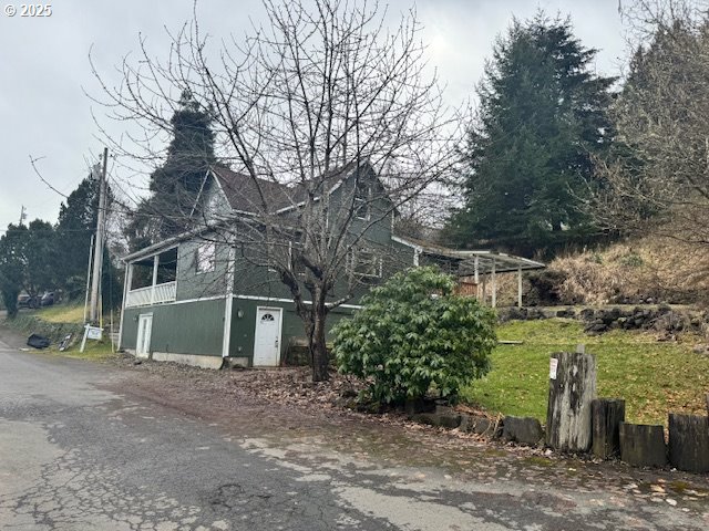 Listing image 8