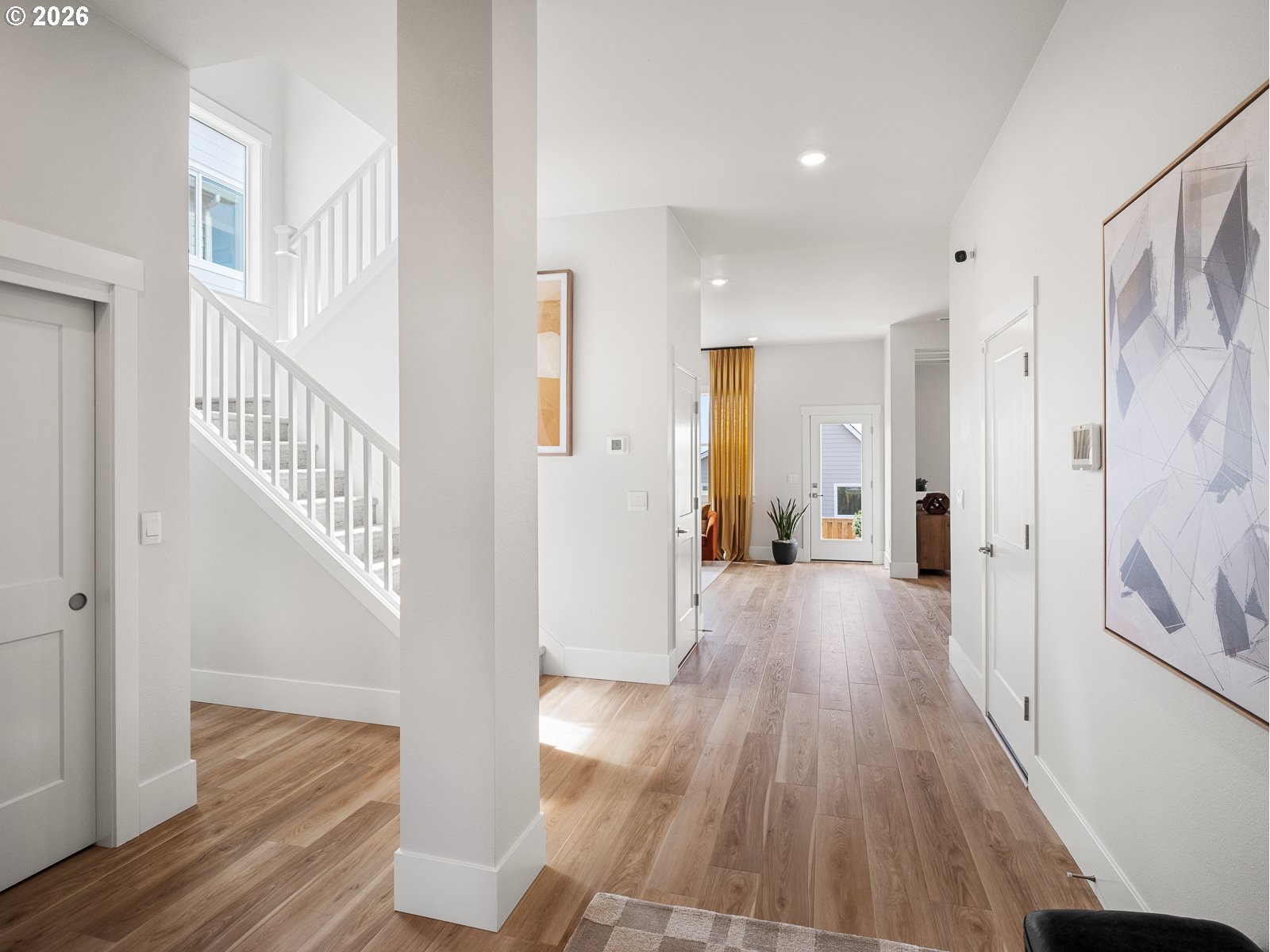 11661 SW Hayrick TER