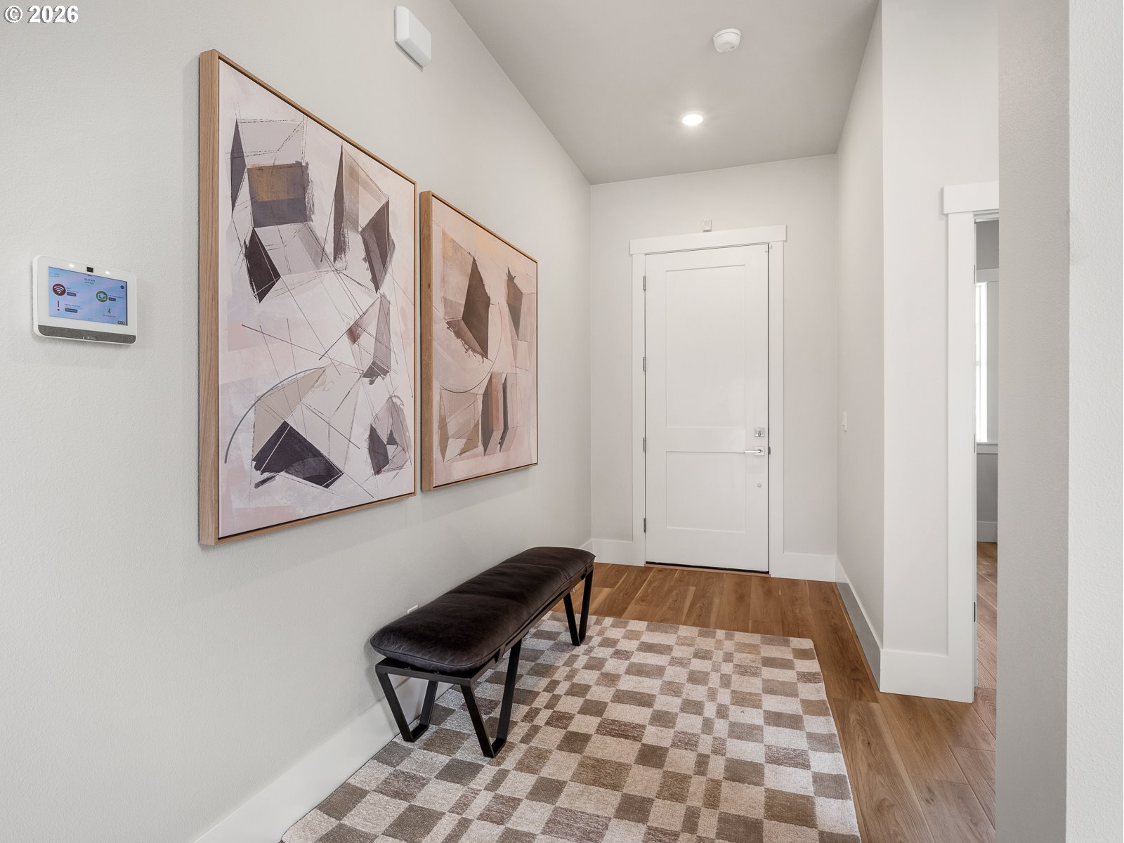 11661 SW Hayrick TER