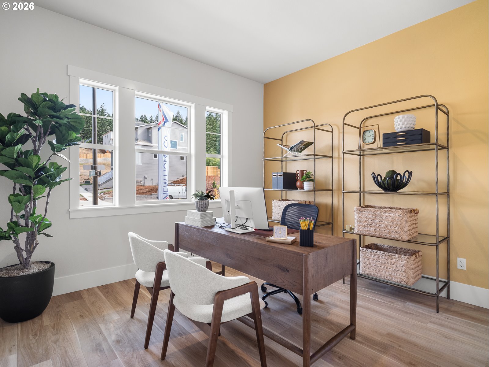 11661 SW Hayrick TER