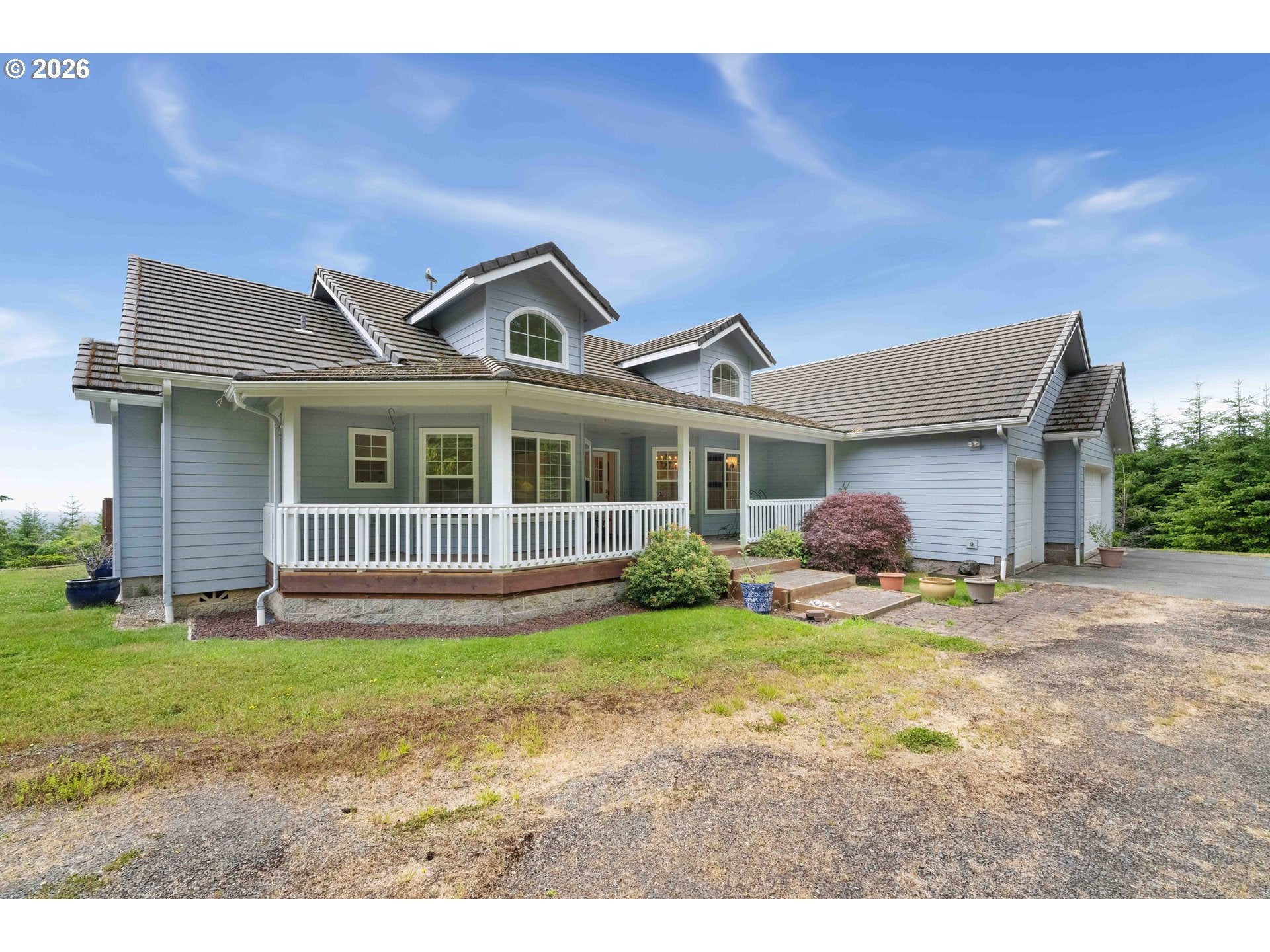 47450 FERN RIDGE RD